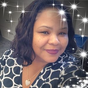 Meet your Posher, Tanunika